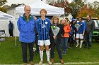 MSoc Senior Day  Men’s Soccer Senior Day. - Photo by Keith Nordstrom : Wheaton, MSoccer, MSoc, Men’s Soccer, Senior Day